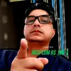 ficandoricocom100reais