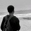 hervee_228