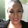 nancylanda792