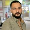 علي ياسين للعقارات
