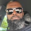 kingquan592