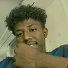 useregnei1pncl