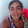 leidamorill