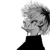 kanekiplaysroblox