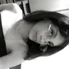sosofiazz