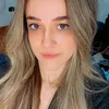 juliianesz