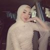 somia.hossam2