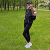 lena_running.bee