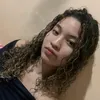 0_neves_z
