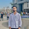 ahmed_ii22