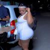 kimmy_thickas