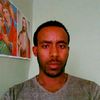 bit_almi