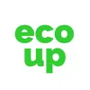 Eco up