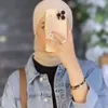 jiopkn_