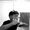 vieira.miguel0