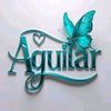 cuidadoconelanjel