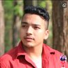 tejbahadurkhadka42