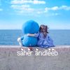 saher_andleeb