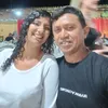 josenildonunes816