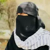 nuralhudaa_0