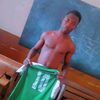 user1471283630355