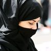 allahkibandi9