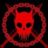 runic_death
