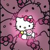ruth_cortes5