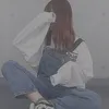 ayaka_07301