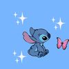 stitch_fan_ells