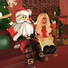 jennaortxgax