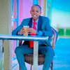 abdalaa622