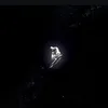 moonteroo._