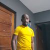 tebnor3