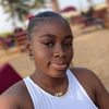 chinyere2971