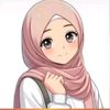 zahraafrilia03