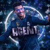 agentomar481