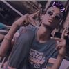 user9bi38okkd6