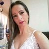 user9595824022496