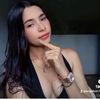 angelica170809