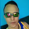 mateus.mendes51