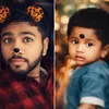 Dinesh1809
