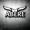 abereola_