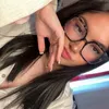 diana_marisa.3