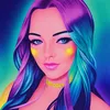 clareforsyth203