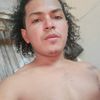 chano2_4