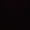 derya_dicle_