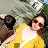 ungcojenny