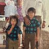 marchafi_