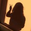 paola._.2011